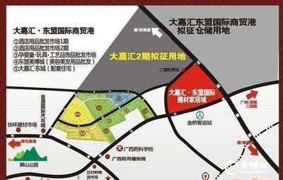 12年租约一手现铺 0月供购铺 即买即收租_南宁商铺出售_南宁商铺网_南宁易铺网_易铺中国