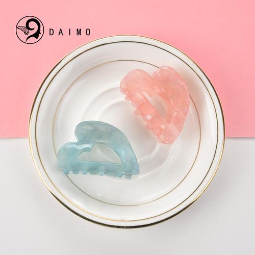 全场包邮小饰品厂家,品牌,图片,热帖